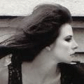 Mylène Farmer